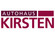 Logo Autohaus Kirsten GmbH